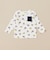 dump truck長袖Tシャツ