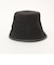 Staight Tulips Hat