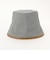 Staight Tulips Hat