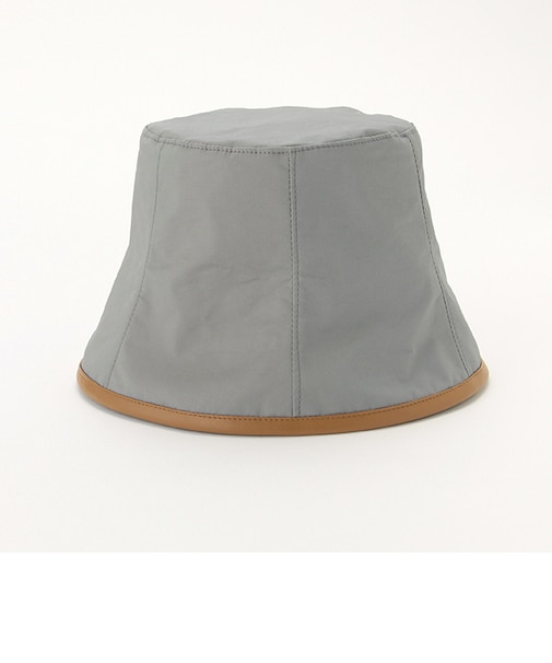 Staight Tulips Hat