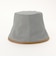 Staight Tulips Hat