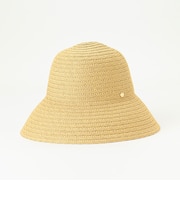 Snatched Hat