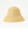 Snatched Hat
