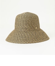 Snatched Hat