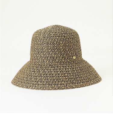 Snatched Hat