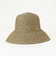 Snatched Hat