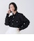 【LADIES】長袖シャツ