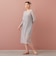 ライト グレー