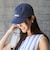 【LADIES】MERCIキャップ