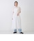 【LADIES】ビスチェワンピセット