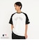 シロ(Yankees)