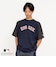 コン(Red Sox)
