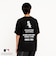 クロ(White Sox)