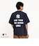 コン(Yankees)