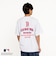 オートミール(Red Sox)