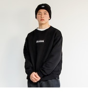 【大人向けサイズあり】【毛玉になりにくい】裏起毛・ブラックコレクション