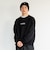 【大人向けサイズあり】【毛玉になりにくい】裏起毛・ブラックコレクション