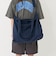 【大人向けサイズあり】キャンバストートバッグ大
