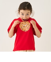 【ovgo B.a.k.e.r】アソートcookieＴシャツ