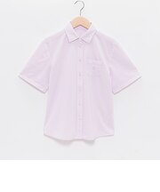 【UVカット・吸水速乾】半袖カットシャツ