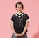 黒