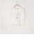 エッフェルTシャツ