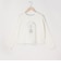 エッフェルTシャツ