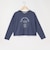 エッフェルTシャツ