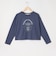 エッフェルTシャツ