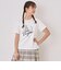 【抗菌防臭】マリンTシャツ