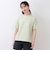 【GOOD PRICE】フレンチロゴTシャツ