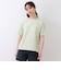 【GOOD PRICE】フレンチロゴTシャツ