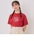 【GOOD PRICE】フレンチロゴTシャツ
