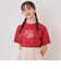 【GOOD PRICE】フレンチロゴTシャツ