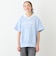 スキッパーロゴTシャツ