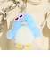 ライト ブルー