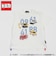 【トミカ】半袖Tシャツ