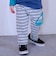 トップ グレー