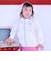 オフ ホワイト