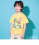 【コベルコ】働く車半袖Tシャツ