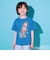 【コベルコ】働く車半袖Tシャツ