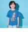 【コベルコ】働く車半袖Tシャツ