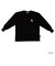 【親子リンク】【DAD】ソニックビックロンTEE