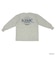 【親子リンク】【DAD】ソニックビックロンTEE