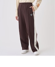 ルッキー トラックパンツ