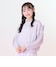 ライト ピンク