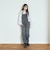 【ベーシック】【GOODPRICE】デニムオーバーオール