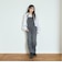 【ベーシック】【GOODPRICE】デニムオーバーオール