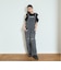 【ベーシック】【GOODPRICE】デニムオーバーオール