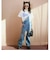 【ベーシック】【GOODPRICE】デニムオーバーオール